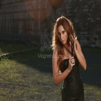 Funda arar sur yala.fm